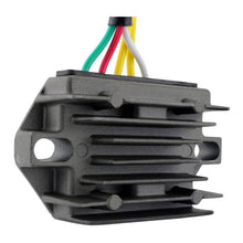 Load image into Gallery viewer, Voltage Regulator - KTM (Assorted Fitments)