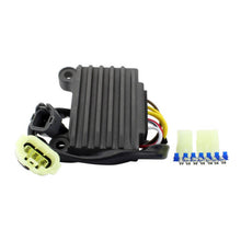 Load image into Gallery viewer, Voltage Regulator - Assorted Models (RMS020-107290)