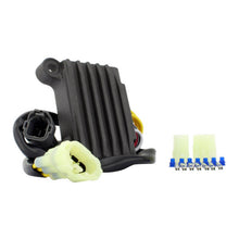 Load image into Gallery viewer, Voltage Regulator - Assorted Models (RMS020-107290)
