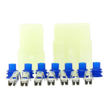 Load image into Gallery viewer, Voltage Regulator - Assorted Models (RMS020-107290)