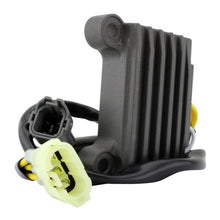 Load image into Gallery viewer, Voltage Regulator - Assorted Models (RMS020-107290)