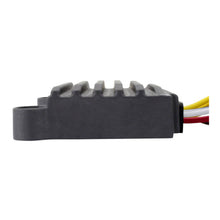 Load image into Gallery viewer, Voltage Regulator - Assorted Models (RMS020-107290)