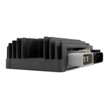 Voltage Regulator Rectifier - Can-Am Ryker