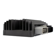 Load image into Gallery viewer, Voltage Regulator Rectifier - Can-Am Ryker