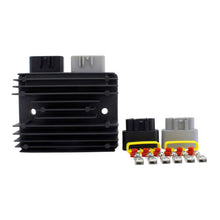 Load image into Gallery viewer, Voltage Regulator Rectifier - Can-Am Ryker