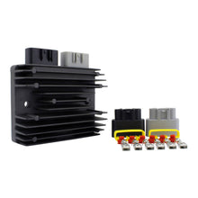 Load image into Gallery viewer, Voltage Regulator Rectifier - Can-Am Ryker
