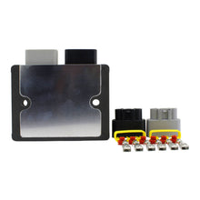 Load image into Gallery viewer, Voltage Regulator Rectifier - Can-Am Ryker