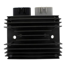 Load image into Gallery viewer, Voltage Regulator Rectifier - Can-Am Ryker