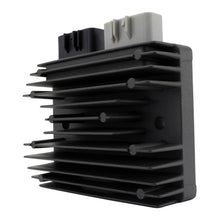 Load image into Gallery viewer, Voltage Regulator Rectifier - Can-Am Ryker