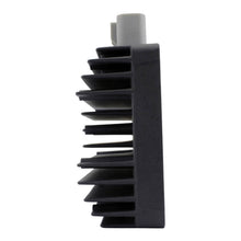 Load image into Gallery viewer, Voltage Regulator Rectifier - Can-Am Ryker