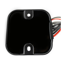 Load image into Gallery viewer, MOSFET Regulator - Victory Vegas 8 Ball