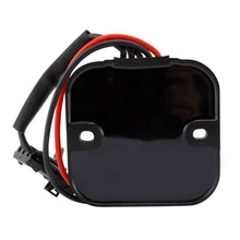 Load image into Gallery viewer, MOSFET Regulator - Victory Vegas 8 Ball