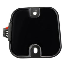 Load image into Gallery viewer, MOSFET Regulator - Victory Cory Ness Jackpot