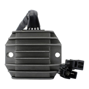 Voltage Regulator - Suzuki GS