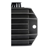 Voltage Regulator - Suzuki GS