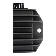 Load image into Gallery viewer, Voltage Regulator - Suzuki GS