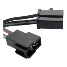 Load image into Gallery viewer, Voltage Regulator - Suzuki GS