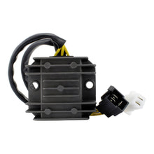 Load image into Gallery viewer, Voltage Regulator - Suzuki DR-Z