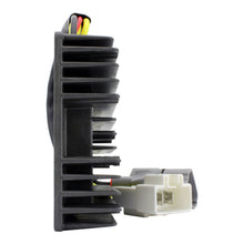 Load image into Gallery viewer, Voltage Regulator - Suzuki Hayabusa GSX (RMS020-107329)
