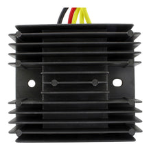 Load image into Gallery viewer, Voltage Regulator - Suzuki Hayabusa GSX (RMS020-107329)