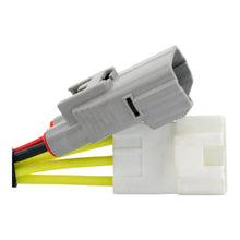 Load image into Gallery viewer, Voltage Regulator - Suzuki Hayabusa GSX (RMS020-107329)