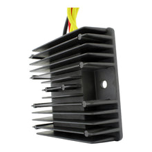Load image into Gallery viewer, Voltage Regulator - Suzuki Hayabusa GSX (RMS020-107329)