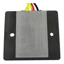 Load image into Gallery viewer, Voltage Regulator - Suzuki Hayabusa GSX (RMS020-107329)