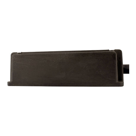 Voltage Regulator - Suzuki Hayabusa GSX (RMS020-107329)