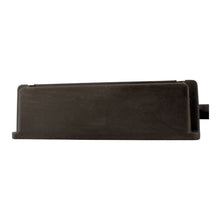 Load image into Gallery viewer, Voltage Regulator - Suzuki Hayabusa GSX (RMS020-107329)