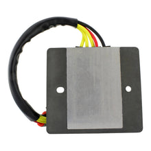 Load image into Gallery viewer, Voltage Regulator - Suzuki Hayabusa GSX (RMS020-107329)