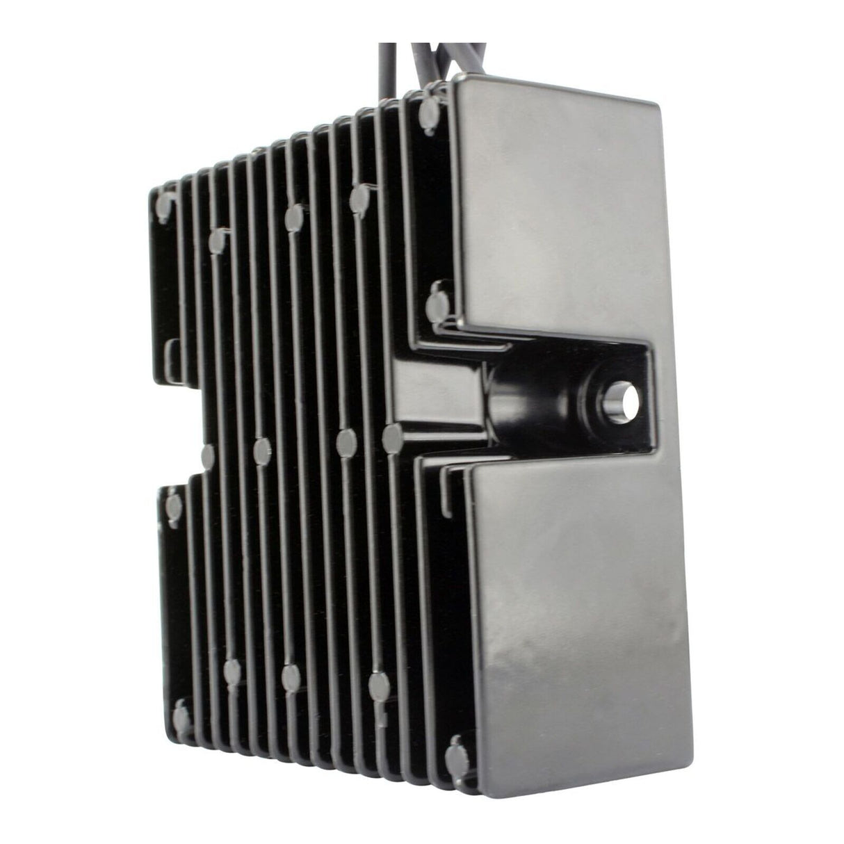 RM Voltage Regulator Assorted Vic Models (Refer to Fitments) (RMS020-107335)