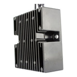 RM Voltage Regulator Assorted Vic Models (Refer to Fitments) (RMS020-107335)