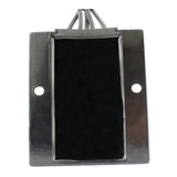 RM Voltage Regulator Assorted Vic Models (Refer to Fitments) (RMS020-107335)
