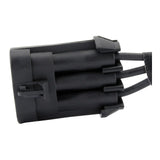 RM Voltage Regulator Assorted Vic Models (Refer to Fitments) (RMS020-107335)