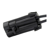 RM Voltage Regulator Assorted Vic Models (Refer to Fitments) (RMS020-107335)