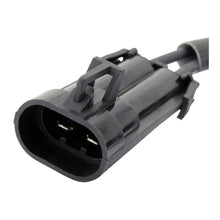 Load image into Gallery viewer, RM Voltage Regulator Assorted Vic Models (Refer to Fitments) (RMS020-107335)