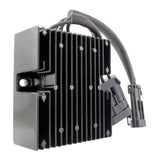 RM Voltage Regulator Assorted Vic Models (Refer to Fitments) (RMS020-107335)