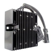 Load image into Gallery viewer, RM Voltage Regulator Assorted Vic Models (Refer to Fitments) (RMS020-107335)