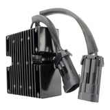 RM Voltage Regulator Assorted Vic Models (Refer to Fitments) (RMS020-107335)