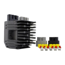 Load image into Gallery viewer, MOSFET Regulator - Yamaha R1 '04-'06 (RMS020-107339)