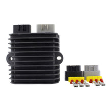 Load image into Gallery viewer, Voltage Regulator - Suzuki V-Strom DL1000 '14-'21
