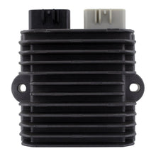Load image into Gallery viewer, Voltage Regulator - Suzuki V-Strom DL1000 '14-'21
