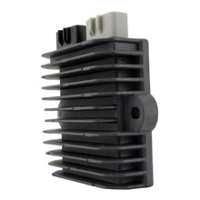 Load image into Gallery viewer, Voltage Regulator - Suzuki V-Strom DL1000 '14-'21