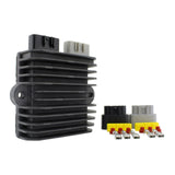 Voltage Regulator - Suzuki V-Strom DL1000 '14-'21