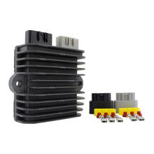 Load image into Gallery viewer, Voltage Regulator - Suzuki V-Strom DL1000 '14-'21