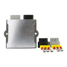 Load image into Gallery viewer, Voltage Regulator - Suzuki V-Strom DL1000 '14-'21