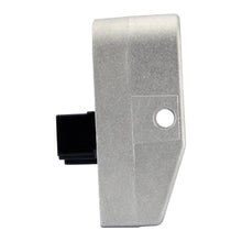Load image into Gallery viewer, Voltage Regulator - Honda CRF110F / 125F EFI '19-'23
