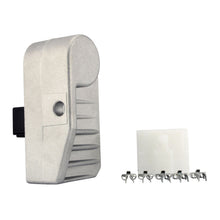 Load image into Gallery viewer, Voltage Regulator - Honda CRF110F / 125F EFI '19-'23