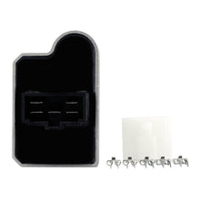 Load image into Gallery viewer, Voltage Regulator - Honda CRF110F / 125F EFI '19-'23