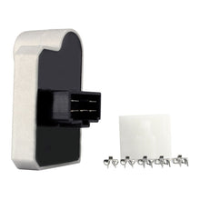 Load image into Gallery viewer, Voltage Regulator - Honda CRF110F / 125F EFI '19-'23